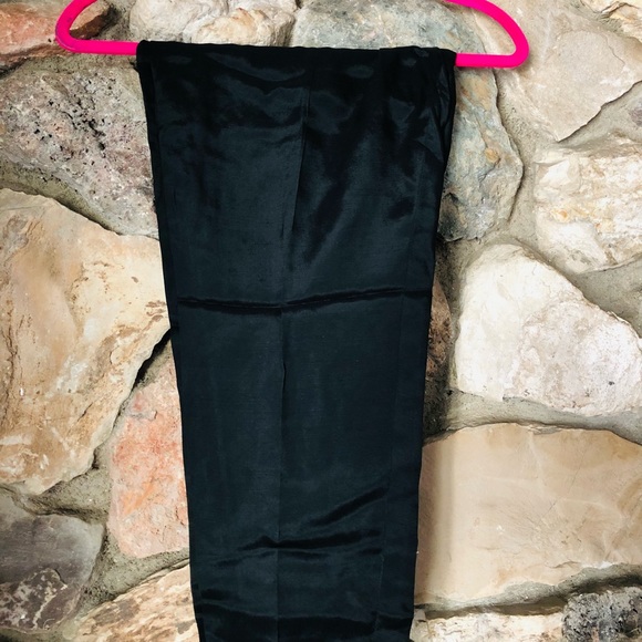 Meet your Posher, Nabila - Picture 9 of 10